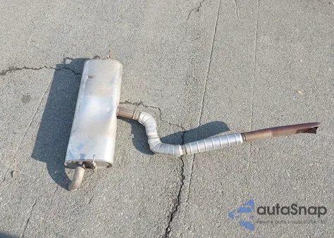 2024 Ford Bronco Sport Badlands из США, поврежденный, VIN 3FMCR9D91RRE00268